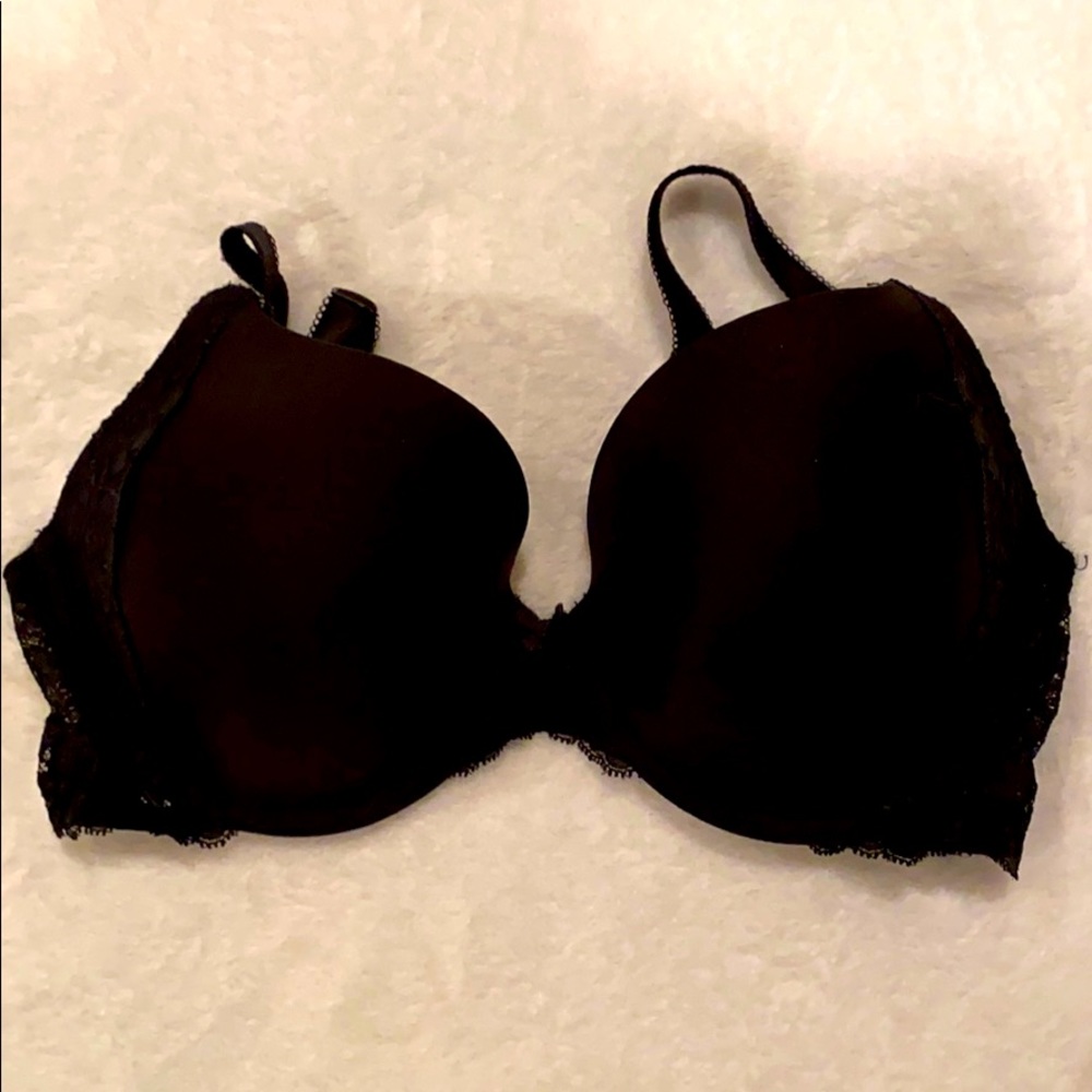 Victoria’s Secret Dream Angels Bra